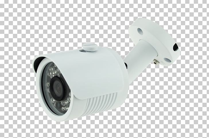 Closed-circuit Television IP Camera High-definition Video 720p PNG, Clipart, 1080p, Angle, Camera, Closedcircuit Television, Digital Cameras Free PNG Download