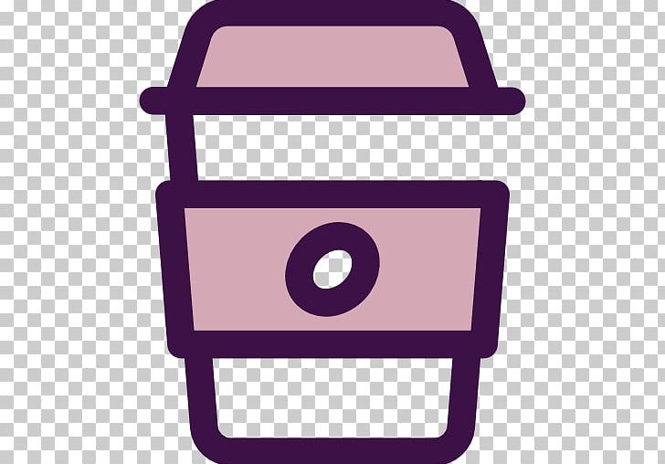 Coffee Cup Tea Food PNG, Clipart, Angle, Area, Chocolate, Coffee, Coffee Cup Free PNG Download