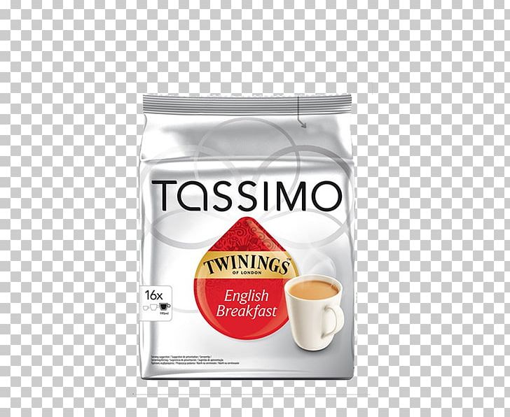 Coffee Hot Chocolate Cappuccino Latte Tassimo PNG, Clipart, Caffe Americano, Cappuccino, Carte Noire, Coffee, Coffeemaker Free PNG Download