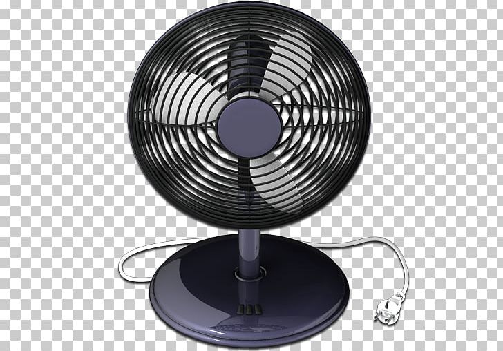 Computer Fan Computer Icons PNG, Clipart, Air Cooling, Ceiling Fans, Computer Fan, Computer Icons, Computer System Cooling Parts Free PNG Download