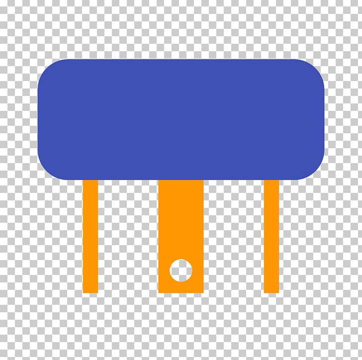 Computer Icons Relay Electromagnet PNG, Clipart, Angle, Computer Icons, Electrical Switches, Electric Blue, Electromagnet Free PNG Download