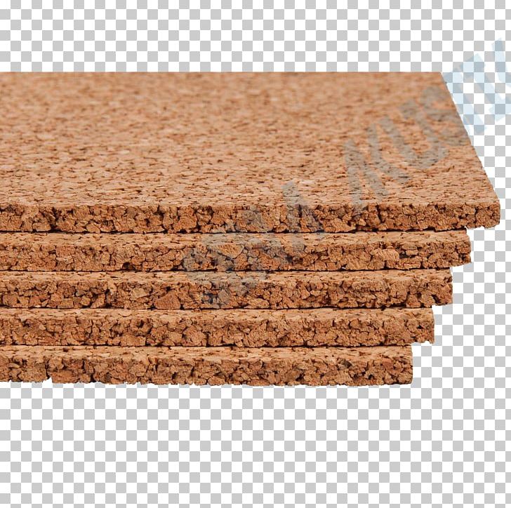 Cork Building Insulation Tile Bulletin Board Wall Png Clipart