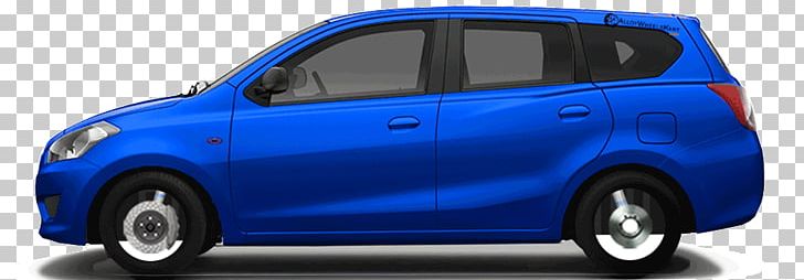 Datsun Go Compact Car Datsun Redi-Go PNG, Clipart, Automotive Design, Automotive Exterior, Brand, Bumper, Car Free PNG Download
