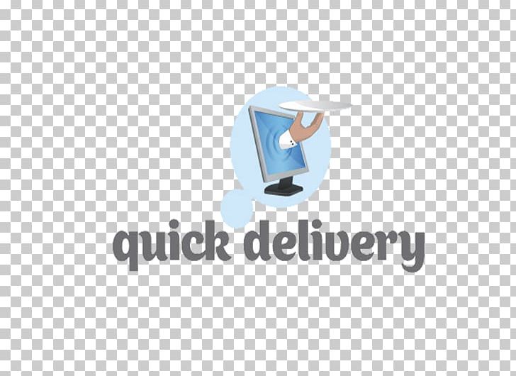 Delivery Logo Graphic Design PNG, Clipart, Business, Cargo, Catering, Computer Wallpaper, Flag Free PNG Download
