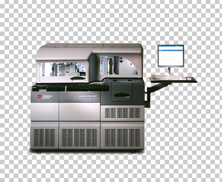 DXC Technology Medical Laboratory Beckman Coulter Business PNG, Clipart, Analyser, Beckman Coulter, Biochemistry, Biomedical Engineering, Blood Free PNG Download