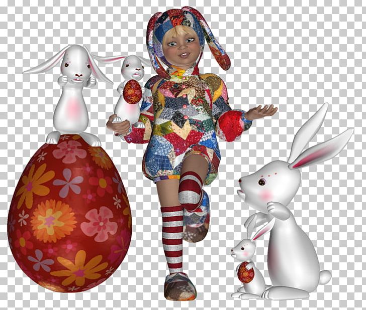 Easter TinyPic PNG, Clipart, Animaatio, Blog, Christmas Ornament, Doll, Easter Free PNG Download