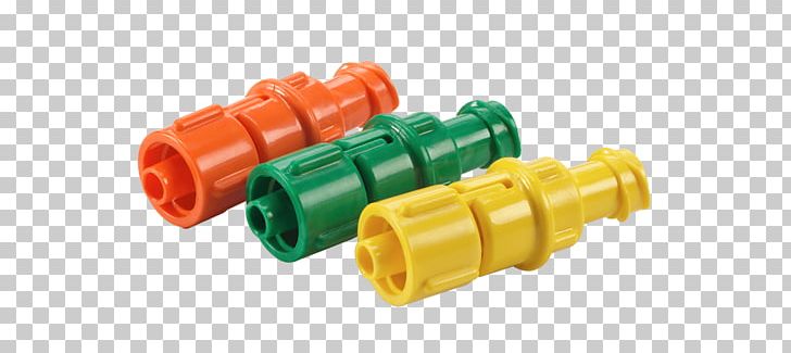 Electrical Connector Merit Medical Mains Electricity Plastic PNG, Clipart, Catheter, Cylinder, Electrical Connector, Fast Break, Fluid Free PNG Download