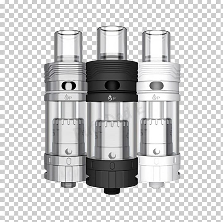 Electronic Cigarette Atomizer Nozzle Price PNG, Clipart, Atomizer, Atomizer Nozzle, Carburetor, Crius, Cylinder Free PNG Download