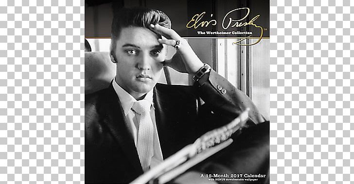 Elvis Presley Elvis At 21 The Elvis Archives Elvis And The Birth Of Rock And Roll Photography PNG, Clipart, Album, Album Cover, Black And White, Brand, Calendar Free PNG Download