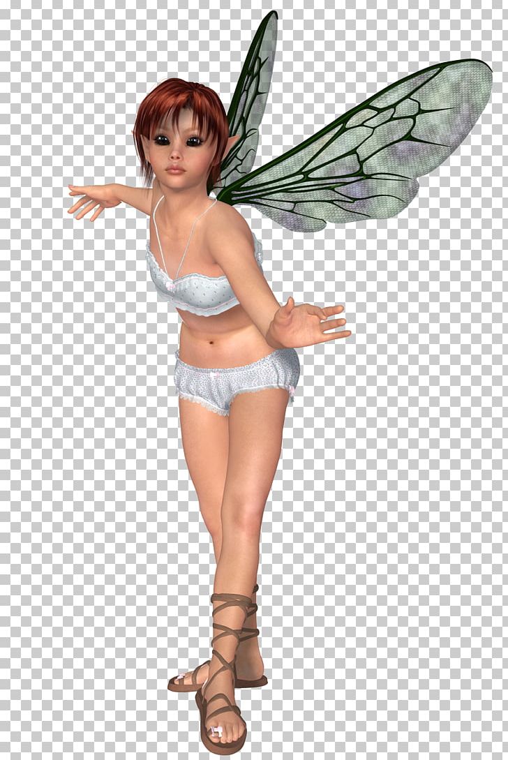 Fairy Elf Legendary Creature Mermaid 12/13 PNG, Clipart, 1213, 1920, Cartoon, Character, Costume Free PNG Download