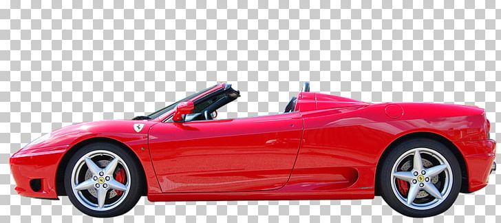 Ferrari 456 Car Maranello Ferrari 550 PNG, Clipart, Automotive Design, Automotive Exterior, Car, Compact Car, Convertible Free PNG Download