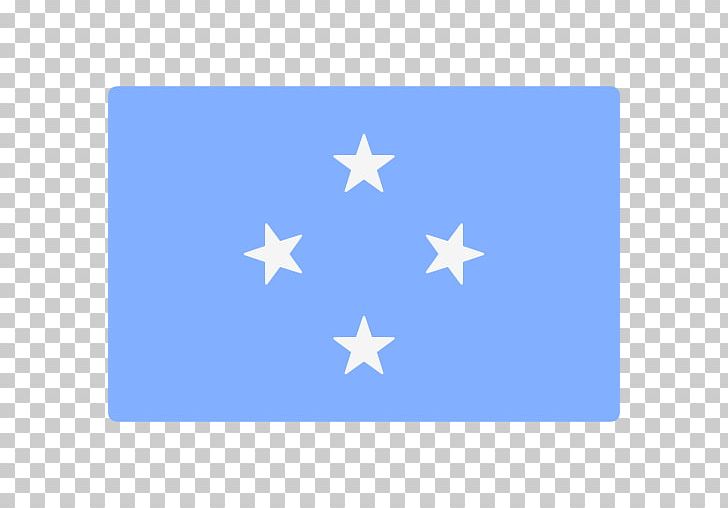 Flag Of The Federated States Of Micronesia National Flag Gallery Of Sovereign State Flags PNG, Clipart, Blue, Country, Electric Blue, Flag, Flag Of Japan Free PNG Download