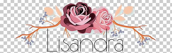 Floral Design Flower Bouquet Logo Brand PNG, Clipart, Anime, Artwork,  Brand, Business, Cut Flowers Free PNG