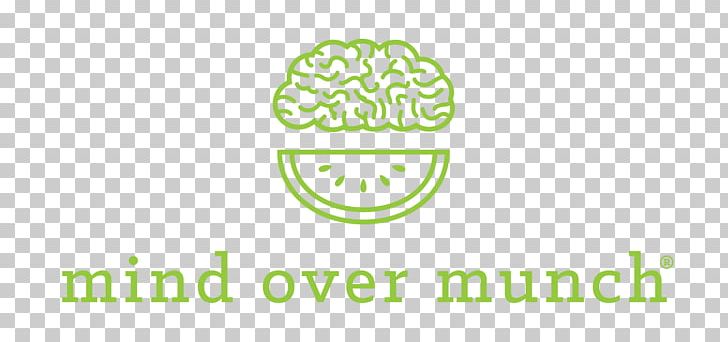 Food Mind Over Munch Recipe Logo Eating PNG, Clipart, Alyssia Sheikh, Area, Brand, Coupon, Dessert Free PNG Download