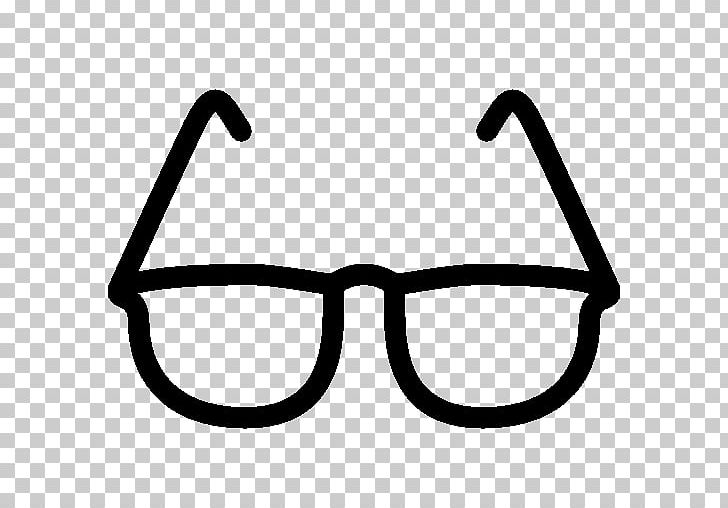 Glasses Computer Icons Eye PNG, Clipart, Angle, Black And White, Cartoon, Clip Art, Computer Icons Free PNG Download