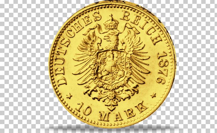 Gold Coin Beijing Bullion Silver PNG, Clipart, Beijing, Bullion, Bwin Interactive Entertainment Ag, Caratlane, Cash Free PNG Download
