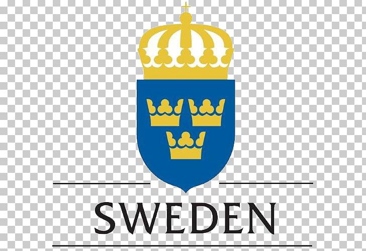 Government Of Sweden Swedish International Development Cooperation Agency Swedish Ministry For Foreign Affairs PNG, Clipart, Area, Artwork, Banner, Brand, Foreign Minister Free PNG Download