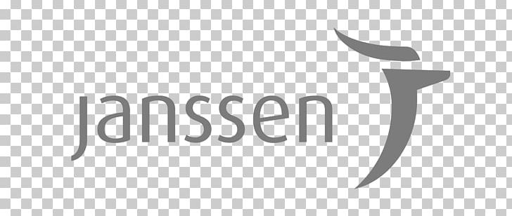 Janssen Pharmaceutica NV Johnson & Johnson Pharmaceutical Industry Janssen-Cilag Janssen Biotech PNG, Clipart, Black And White, Brand, Business, Cilag, Company Free PNG Download