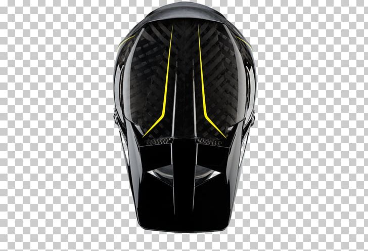 Lacrosse Helmet Motorcycle Helmets Bicycle Helmets Aircraft PNG, Clipart, Bicycle, Black, Bmx, Kev, Lacrosse Helmet Free PNG Download