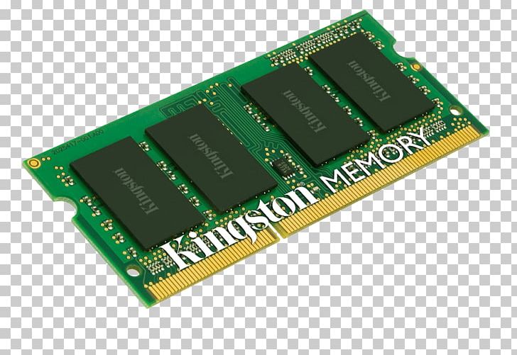 Laptop DDR3 SDRAM SO-DIMM Computer Data Storage PNG, Clipart, Circuit Component, Computer, Computer Hardware, Data Storage, Ddr Free PNG Download