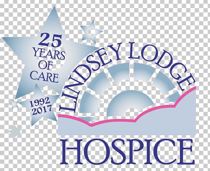 Lindsey Lodge Hospice Patient Palliative Care PNG, Clipart, Area, Blue, Brand, Cancer, Cancer Research Uk Free PNG Download