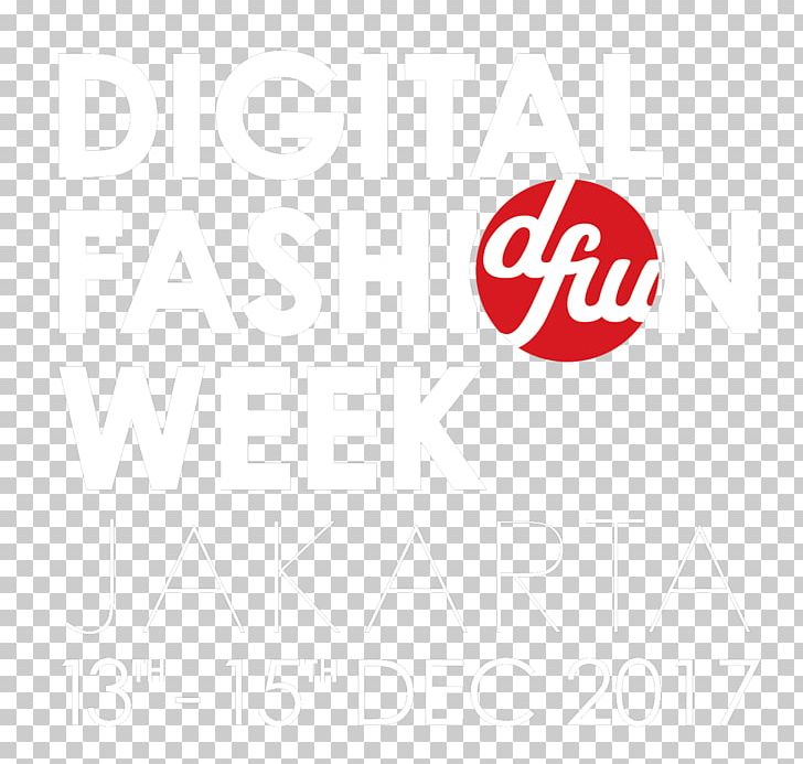 Logo Brand Font PNG, Clipart, Area, Art, Brand, Fashion, Fashion Week Free PNG Download