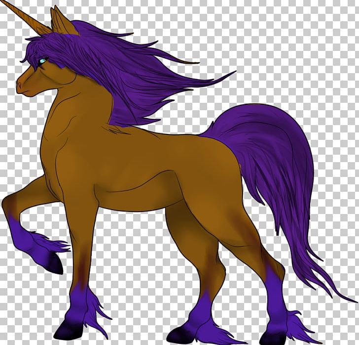 Mane Mustang Foal Stallion Colt PNG, Clipart, Colt, Fictional Character, Foal, Halter, Horse Free PNG Download