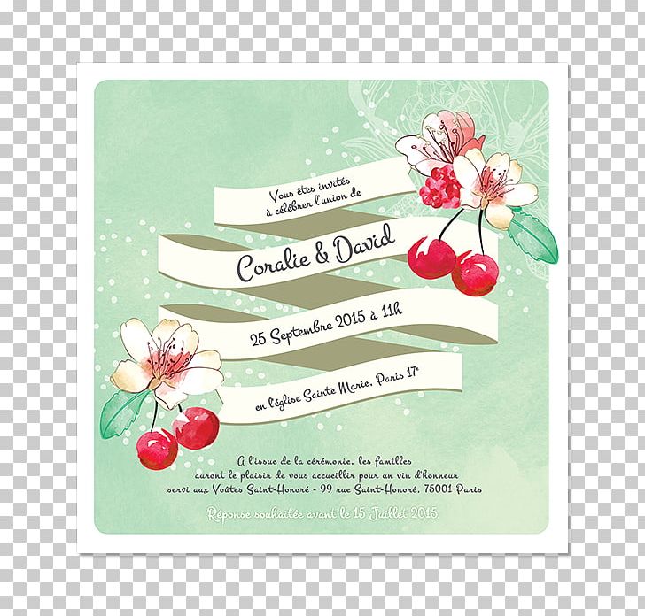 Marriage In Memoriam Card Convite Save The Date RSVP PNG, Clipart, Aquifoliaceae, Cardboard, Christmas Ornament, Convite, Fruit Free PNG Download