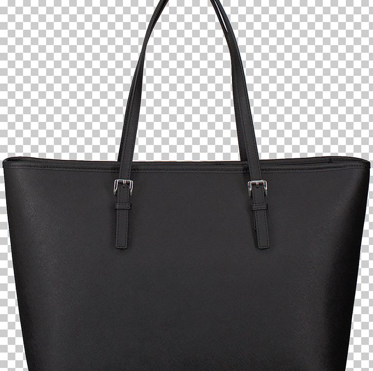 Michael Michael Kors Jet Set Large Crossbody Tote Bag Handbag PNG, Clipart, Bag, Baggage, Black, Brand, Fashion Accessory Free PNG Download