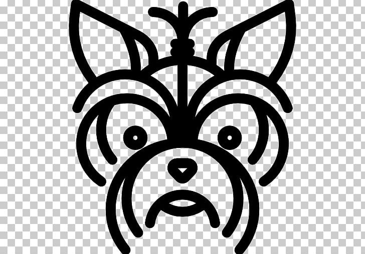 Morkie Yorkshire Terrier French Bulldog Maltese Dog Housebreaking PNG, Clipart, Animal, Bla, Black, Carnivoran, Dog Free PNG Download