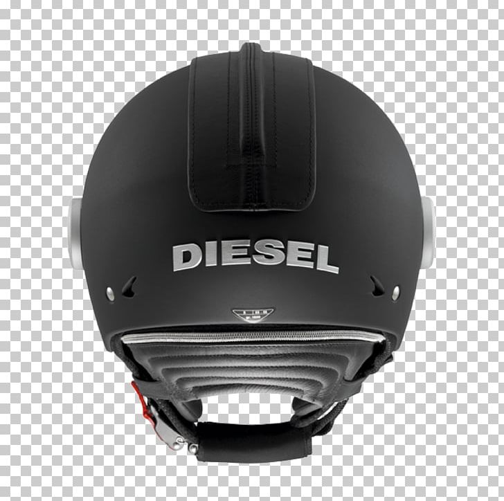 Motorcycle Helmets Scooter AGV Bicycle Helmets PNG, Clipart, Bicycle Helmet, Bicycle Helmets, Custom Motorcycle, Headgear, Helm Free PNG Download