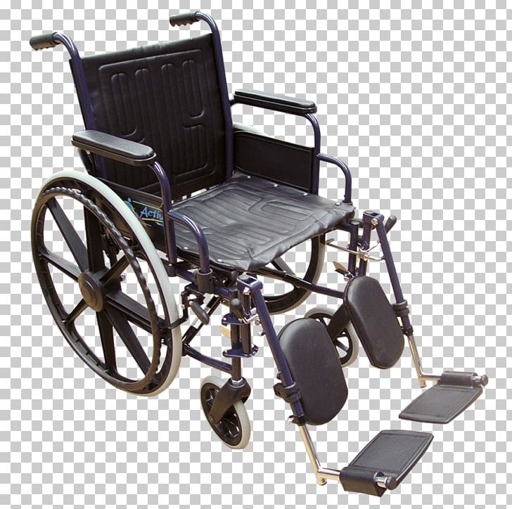 Motorized Wheelchair Disability Old Age PNG, Clipart, Chair, Crutch, Disability, Hand, Invacare Free PNG Download