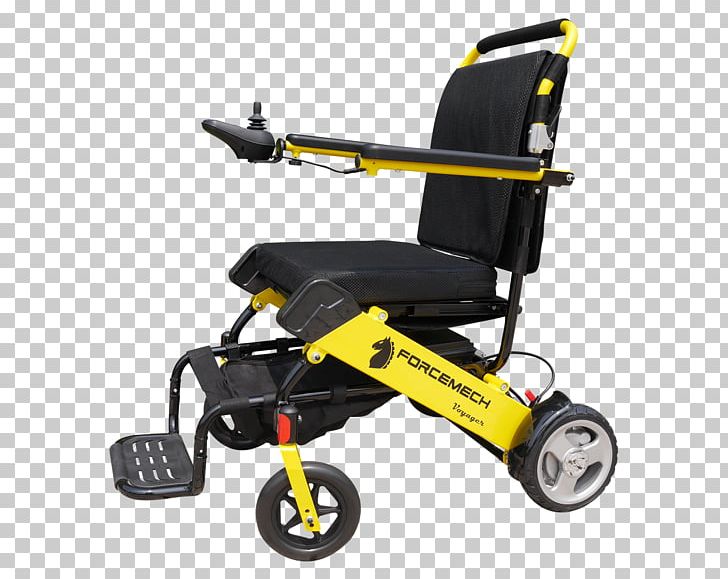 Motorized Wheelchair United States PNG, Clipart, Battery, Health, Health Beauty, Lithium, Lithiumion Battery Free PNG Download