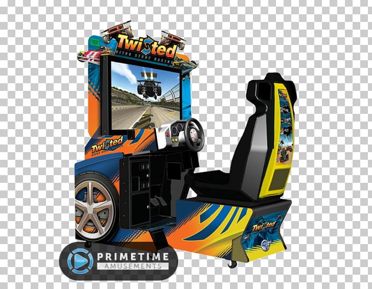 Nitro Stunt Racing Mario Kart Arcade GP 2 Dead Heat EA Sports NASCAR Racing Arcade Game PNG, Clipart, 2016 Nitro World Games, Amusement Arcade, Arcade Cabinet, Arcade Game, Gambling Free PNG Download