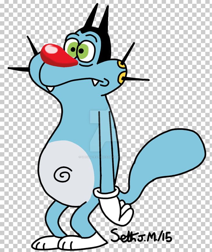 Oggy Cat Cartoon Television Show PNG, Clipart, Animal Figure, Animals,  Animation, Area, Artwork Free PNG Download