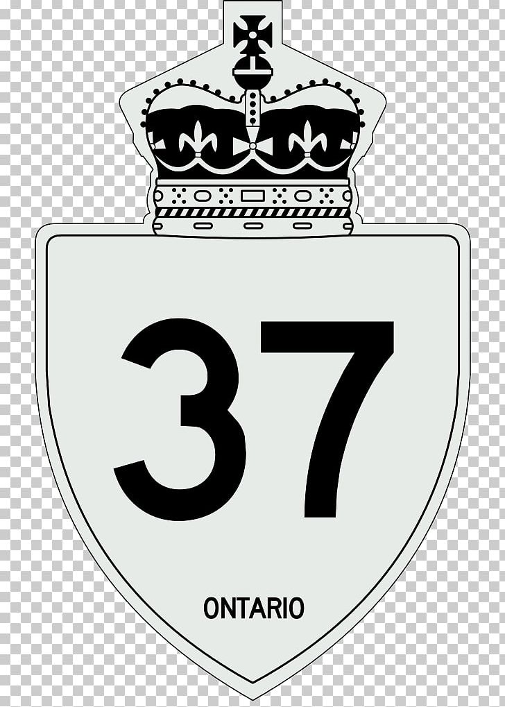 Ontario Highway 401 Highways In Ontario Ontario Highway 427 Ontario Highway 404 Ontario Highway 409 PNG, Clipart, Area, Black And White, Brand, Canada, Controlledaccess Highway Free PNG Download