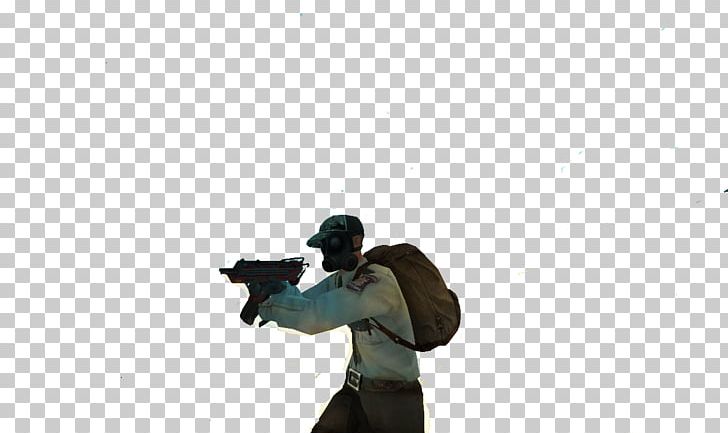 Operation7 Game Softnyx Avatar Softonic.com PNG, Clipart, Avatar, Download, Firstperson Shooter, Frame Rate, Game Free PNG Download