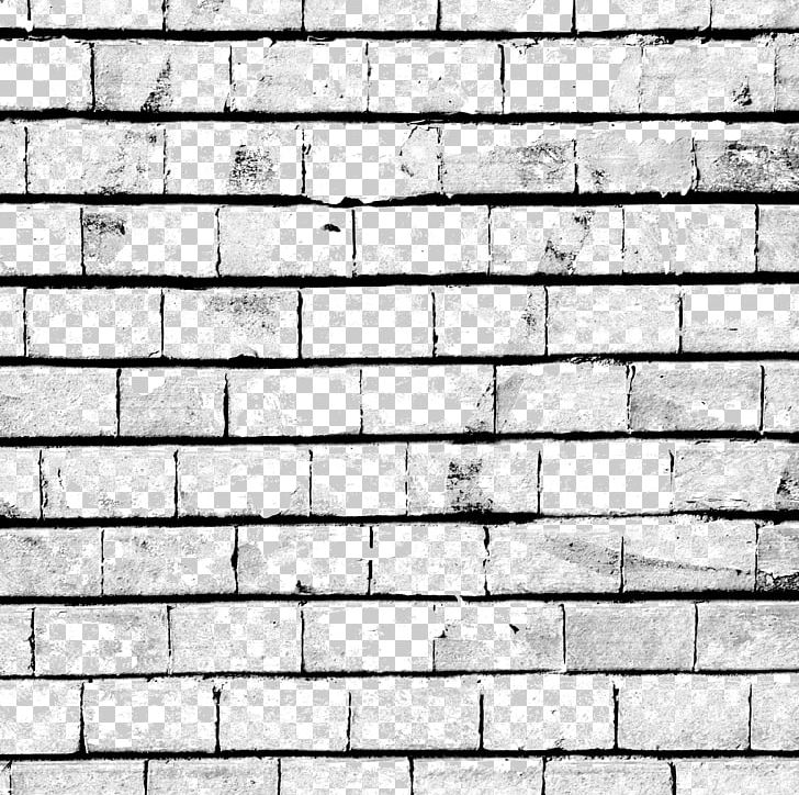 Partition Wall Brick Poster PNG, Clipart, Background, Background Black, Banner, Black, Black And White Free PNG Download