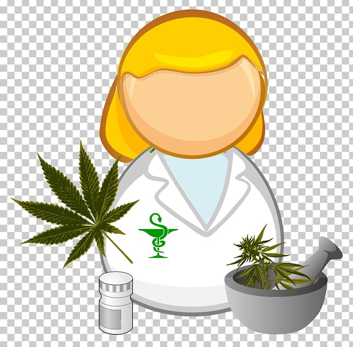 Pharmacist Pharmacy Pharmaceutical Drug PNG, Clipart, Apothecary, Bowl Of Hygieia, Cannabis, Computer Icons, Flower Free PNG Download