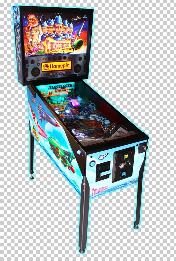 Pinball Heaven Ltd Arcade Game Medieval Madness Billiard Tables PNG, Clipart, Amusement Arcade, Arcade Game, Billiards, Billiard Tables, Electronic Device Free PNG Download