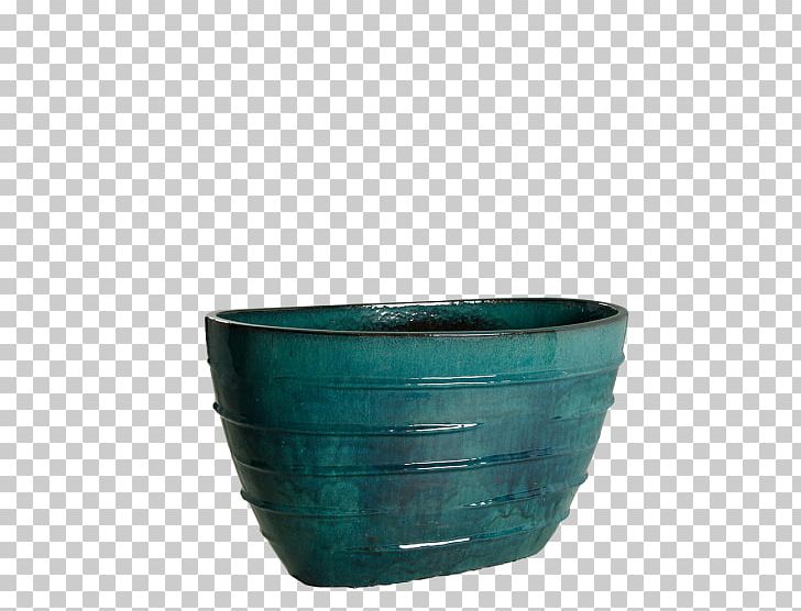 Plastic Glass Flowerpot Boat Bowl PNG, Clipart, Boat, Bowl, Ceramic, Flowerpot, Glass Free PNG Download