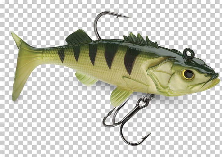 Plug Yellow Perch Bait Rapala Spoon Lure PNG, Clipart, Bait, Bass, Bony Fish, Catfish, Cod Free PNG Download