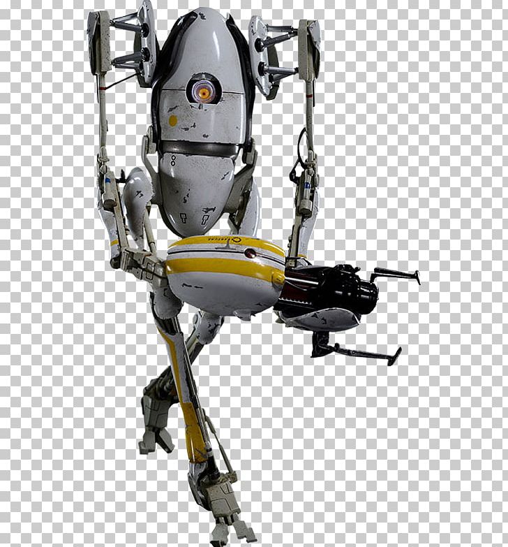 Portal 2 Amazon.com Action & Toy Figures Valve Corporation PNG, Clipart, 16 Scale Modeling, Action Toy Figures, Amazoncom, Body Scale, Figma Free PNG Download