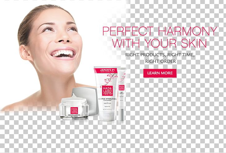 Q Laser Center Advertising Cheek PNG, Clipart, Advertising, Beauty, Brand, Cheek, Chin Free PNG Download