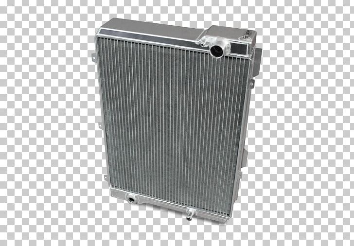 Radiator 1932 Ford Engine PNG, Clipart, 1932 Ford, Aluminium, Engine, Grille, Heat Free PNG Download