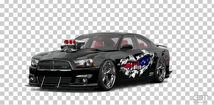 Radio-controlled Car Performance Car Sports Car Automotive Design PNG, Clipart, Automotive Design, Automotive Exterior, Car, Charger Srt, Charger Srt 8 Free PNG Download