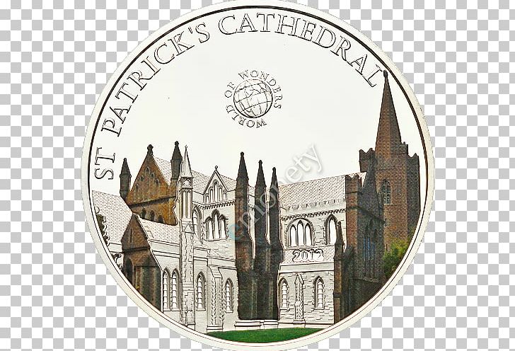 Silver Coin Gold Coin Proof Coinage PNG, Clipart, Arch, Art, Building, Coin, Coin Set Free PNG Download