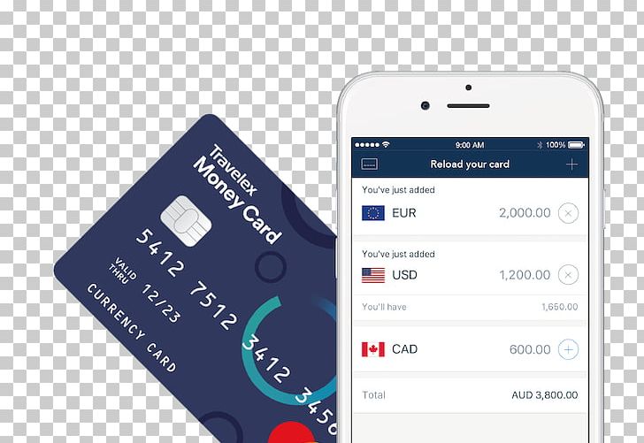 Smartphone Travelex Mobile App Money Currency PNG, Clipart,  Free PNG Download