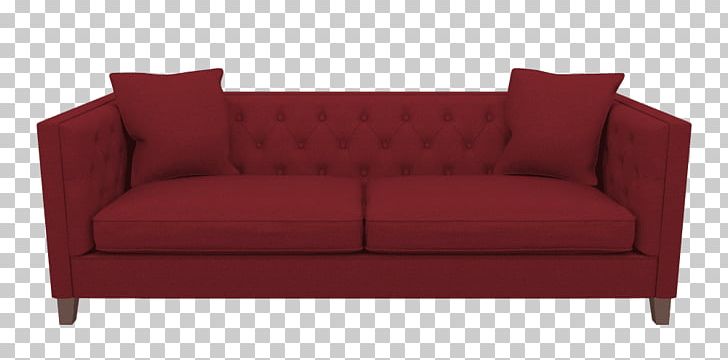 Sofa Bed Table Couch Furniture Clic-clac PNG, Clipart, Angle, Armrest, Bed, Clicclac, Comfort Free PNG Download