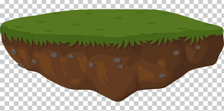 Soil Lawn PNG, Clipart, Download, Information, Lawn, Miscellaneous, Others Free PNG Download